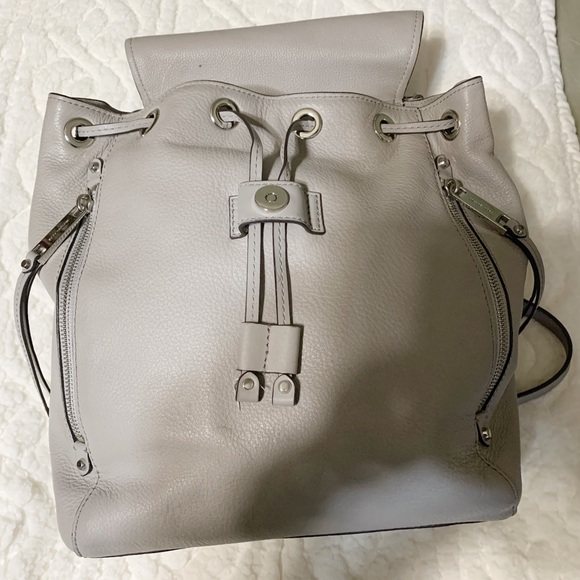 🪐 MK BACKPACK BAG🪐 - Picture 2 of 11